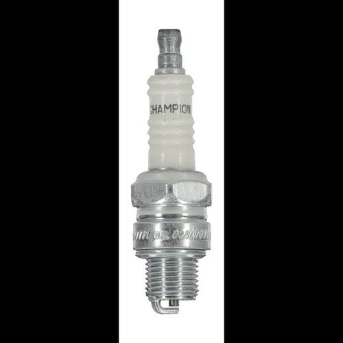 Champion Spark Plug RL86C (CCH830) (NGK Ref BR5HS, BR6HS)