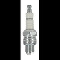 Champion Spark Plug RL86C (CCH830) (NGK Ref BR5HS, BR6HS)