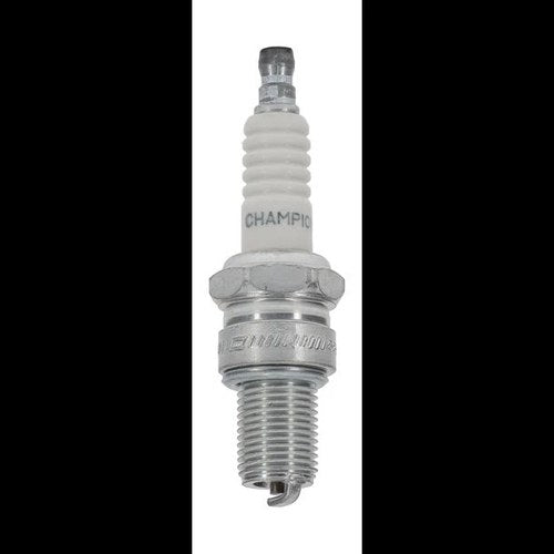 Champion Spark Plug RN5C (CCH123) (NGK Ref BR5ES, BR6ES)