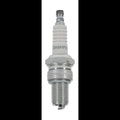 Champion Spark Plug RN5C (CCH123) (NGK Ref BR5ES, BR6ES)