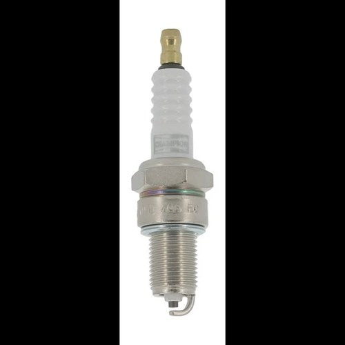 Champion Spark Plug RN9YC (OE006/T10) (NGK Ref BPR6ES)