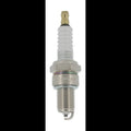Champion Spark Plug RN9YC (OE006/T10) (NGK Ref BPR6ES)