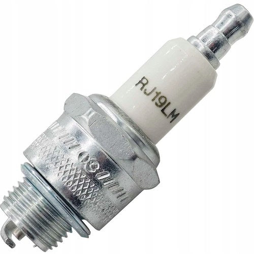 Champion Spark Plug RJ19LM/T10 (NGK Ref BR2-LM)
