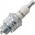 Champion Spark Plug RJ19LM/T10 (NGK Ref BR2-LM)