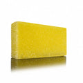 Autoglym Interior Upholstery Sponge