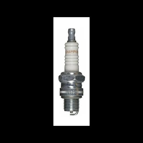 Champion Spark Plug L78C/T10