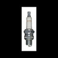 Champion Spark Plug L78C/T10