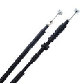 Clutch Cable Yamaha YZ250F 2003-2005, YZ450F 2004-2005
