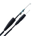 Throttle Cable Kawasaki KDX200/22 1995-2006