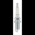 Champion Spark Plug RC9MCC4 (OE089/T10) (NGK Ref ZFR7F-11)