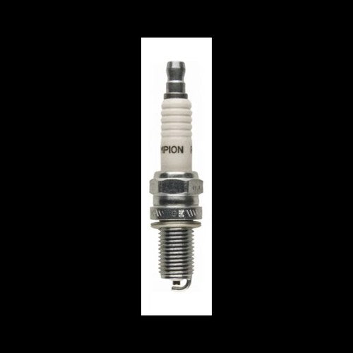 Champion Spark Plug RA4HC (OE073/T10) (NGK Ref B8ES)
