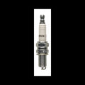 Champion Spark Plug RA4HC (OE073/T10) (NGK Ref B8ES)