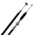 Clutch Cable Honda XR75 73-78, XR80 79-84, XR80R 85-03, XR100R 85-03