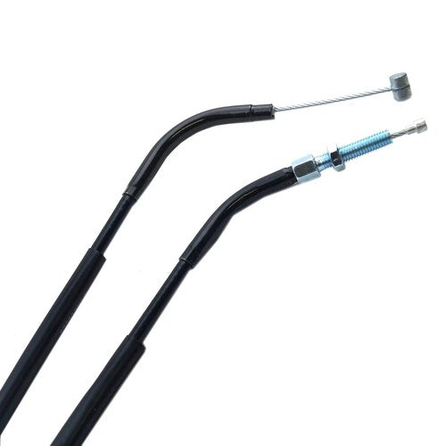 Clutch Cable GSX-R600 2001-2003, GSX-R750 2002-2003, GSX-R1000 2002