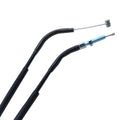 Clutch Cable GSX-R600 2001-2003, GSX-R750 2002-2003, GSX-R1000 2002