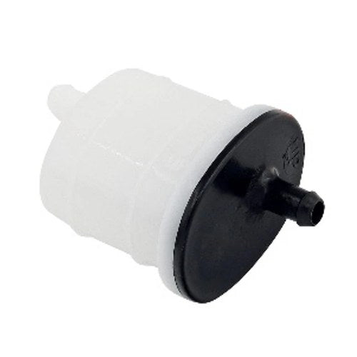 Fuel Filter Yamaha Waverunner XL800 00-01, XLT800 02-04, XLT1200 02-05