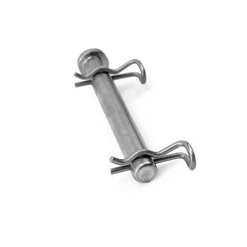 MOTO-MASTER Front Brake Pad Pin Husqvarna FE 250-501 22-24, FX 350/450 2023