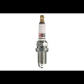 Champion Spark Plug RC8WYPB4 (CCH9802) (NGK Ref IFR6L-11)