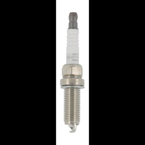 Champion Spark Plug REA6PYPB (OE225) (NGK Ref LKAR8AI-9)