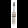 Champion Spark Plug REA6PYPB (OE225) (NGK Ref LKAR8AI-9)