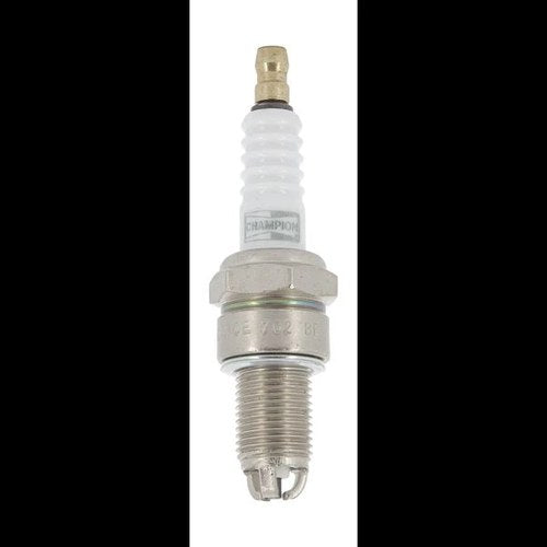 Champion Spark Plug RN8VTYC4 (OE025/T10) (NGK Ref BUR6ET)