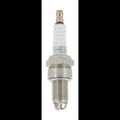 Champion Spark Plug RN8VTYC4 (OE025/T10) (NGK Ref BUR6ET)