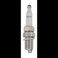 Champion Spark Plug C59YC (CCH792) (NGK Ref BP9ES)