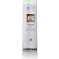 Autoglym 450ml Silicone Spray