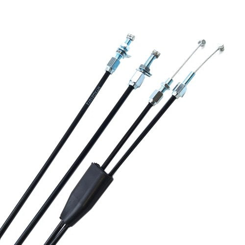 Throttle Cable Honda CRF250R 2014-2017