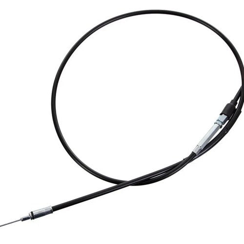 Clutch Cable Suzuki RM125 2001-2003, RM250 2001-2003