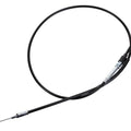 Clutch Cable Suzuki RM125 2001-2003, RM250 2001-2003