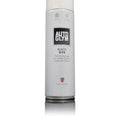 Autoglym 450ml Black Dye