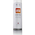 Autoglym 450ml Hyperfresh Golden Sunset AIR-FRESHENER