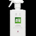 Autoglym 500ml Interior Shampoo Spray