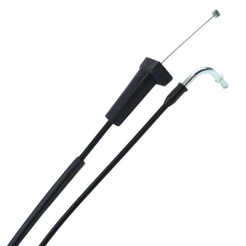 Throttle Cable Suzuki LT-F250 1988-2001, LT4WD 1987-2002