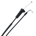Throttle Cable Suzuki LT-F250 1988-2001, LT4WD 1987-2002
