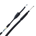 Throttle Cable Yamaha YZ85 2002-2025