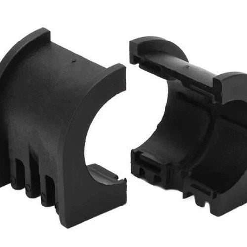 Upper Stabilizer Bar Bushings Steering Polaris Ranger 570 14-22, 800 10-17