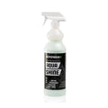 1L Motoverde Aqua-Shine Ultimate Shine and Protection Spray