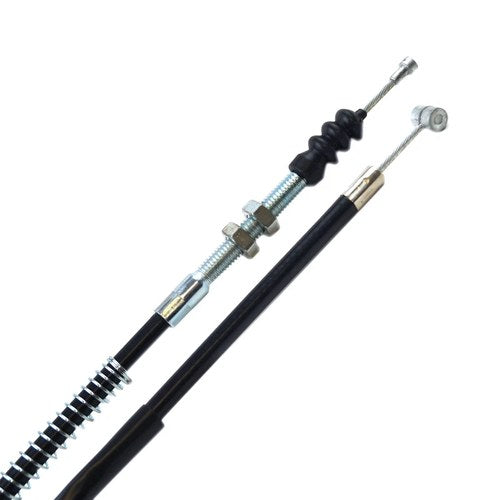 Clutch Cable Yamaha YFM660R Raptor 2001-2005