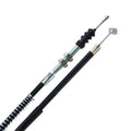 Clutch Cable Yamaha YFM660R Raptor 2001-2005