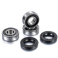 Rear Wheel Bearing Kit Kawasaki KLX140 08-25, KX 80 98-00, 85 01-25, 112 22-25