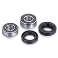 Front Wheel Bearing Kit Kawasaki KLX110 02-20, KLX110L 10-20, KLX110R/L 21-25