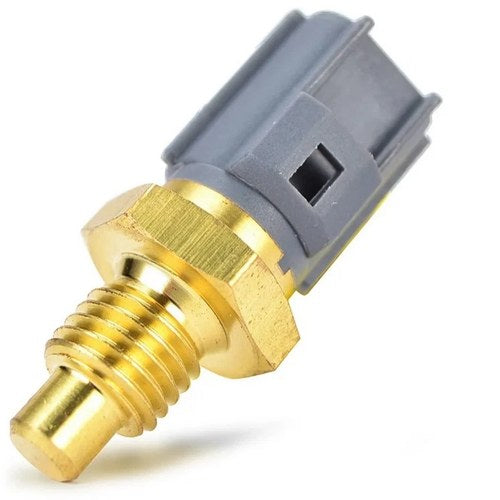 Water Temp Temperature Sensor KTM 625/640 SMC/LC4/SXC/DUKE/LC8