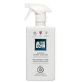 Autoglym 500ml Custom Wheel Cleaner Spray