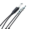 Throttle Cable Honda CRF250R 2010-2013, CRF450R 2009-2016