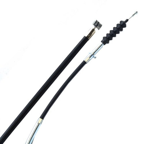 Clutch Cable Kawasaki KL250 Super Sherpa 2000-2010, KL600 1984-1986