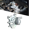 Fuel Tap Yamaha CY50 Jog 1991-1997, SH50 Razz 1986-2001