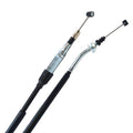 Clutch Cable Yamaha WR250F 2015-2019, YZ250FX 2015-2019