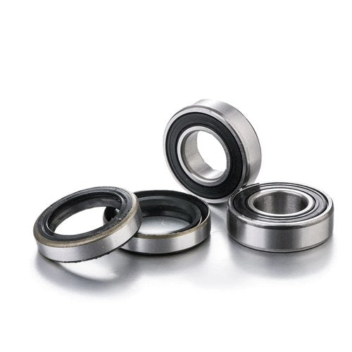 Front Wheel Bearing Kit Honda CRF250L 2017-2020, CRF250RL Rally 2017-2020